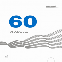 Winning G-Wave 60